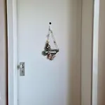 Cityappartement With Balcony Appartamento Magdeburgo